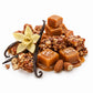 Gourmand