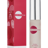 Milton-Lloyd Cosmetics - for Her Jean Yves to Go