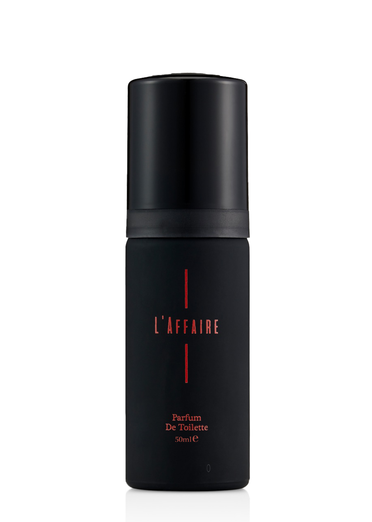 Milton-Lloyd Cosmetics L'Affaire