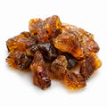 Labdanum
