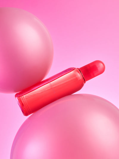 Colour Me Neon Pink 100ml EDP