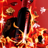 Perfumer's Choice No4 Phoenix 150ml Body Spray