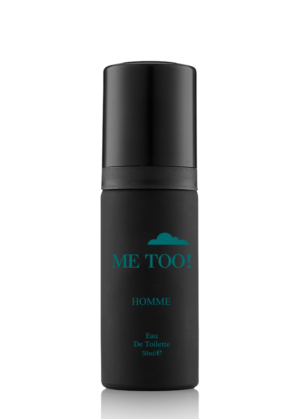 Milton-Lloyd Cosmetics - for Him Me Too! Homme
