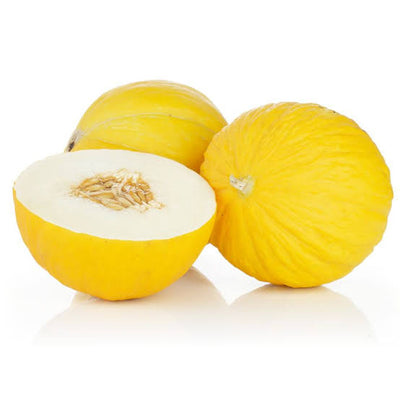Melon