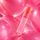 Colour Me Neon Pink 50ml EDP