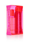 Colour Me Neon Pink Gift Set