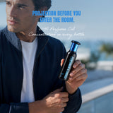 Perfumer's Choice No11 by Leo 83ml EDP
