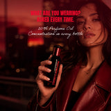 Perfumer's Choice No4 Phoenix 83ml EDP