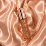 Colour Me Pearl 50ml EDP