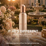 Colour Me Pearl 100ml EDP