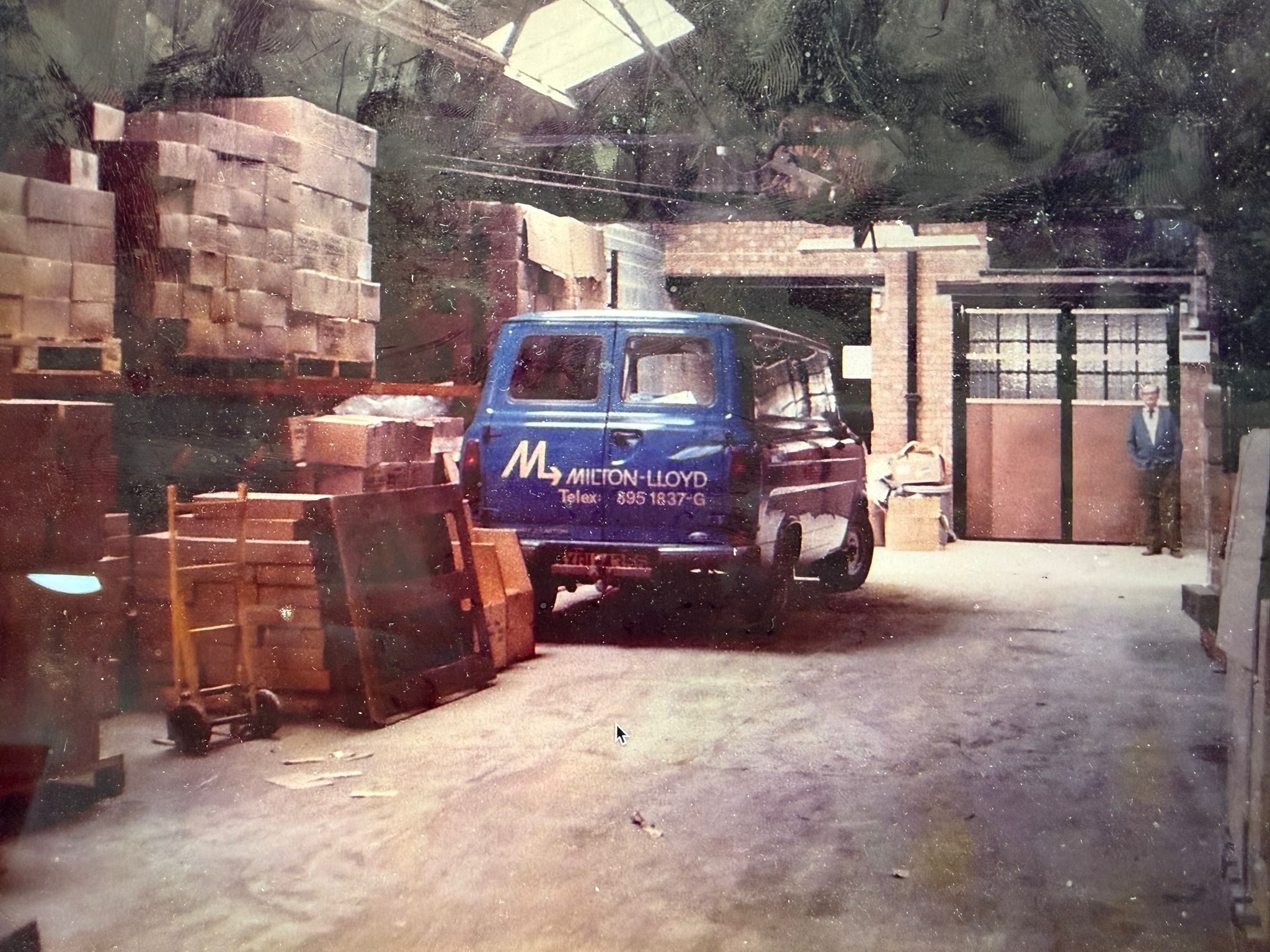 Slide image