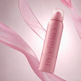 Colour Me Pink 150ml Body Spray