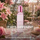 Colour Me Pink 100ml EDP