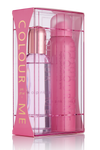 Colour Me Pink Gift Set