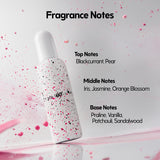 Colour Me Pop Art 100ml EDP