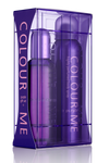 Colour Me Purple Gift Set