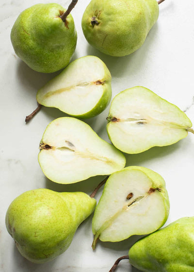 Pear