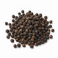 Pepper