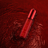 Colour Me Red 50ml EDP