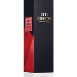 Milton-Lloyd Cosmetics - for Her Red Ribbon