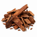Rosewood