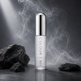 Colour Me Silver Sport 50ml EDP