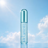Colour Me Sky Blue 50ml EDP