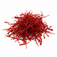 Saffron
