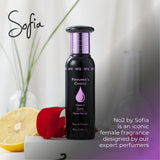 Perfumer's Choice No2 Sofia 83ml EDP