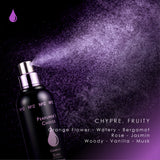 Perfumer's Choice No2 Sofia 83ml EDP