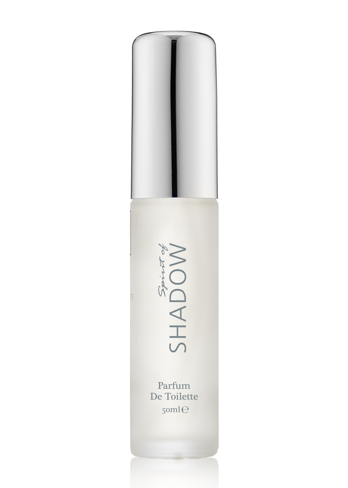 Milton-Lloyd Cosmetics - for Her Spirit of Shadow