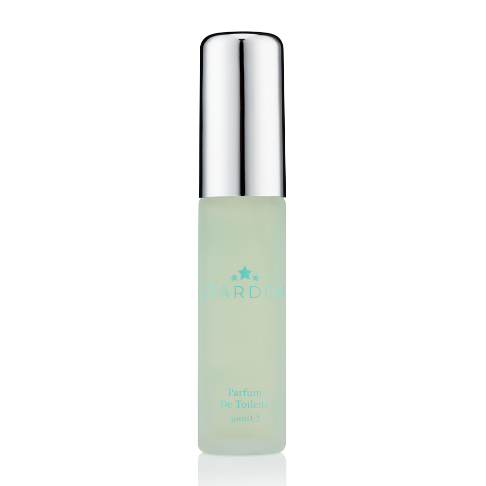 Milton-Lloyd Cosmetics Stardom 50ml PDT