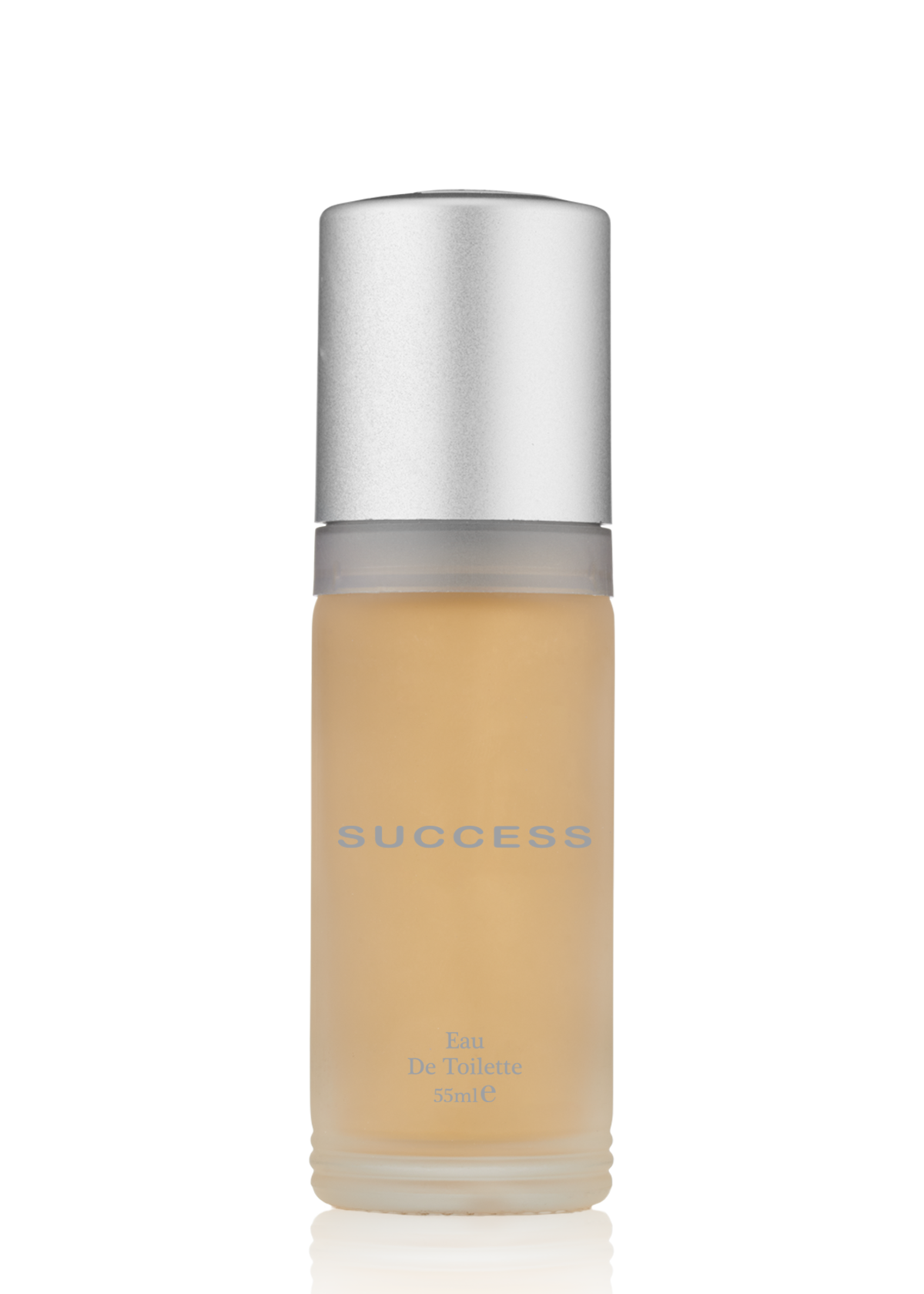 Milton-Lloyd Cosmetics - for Him Success pour Homme