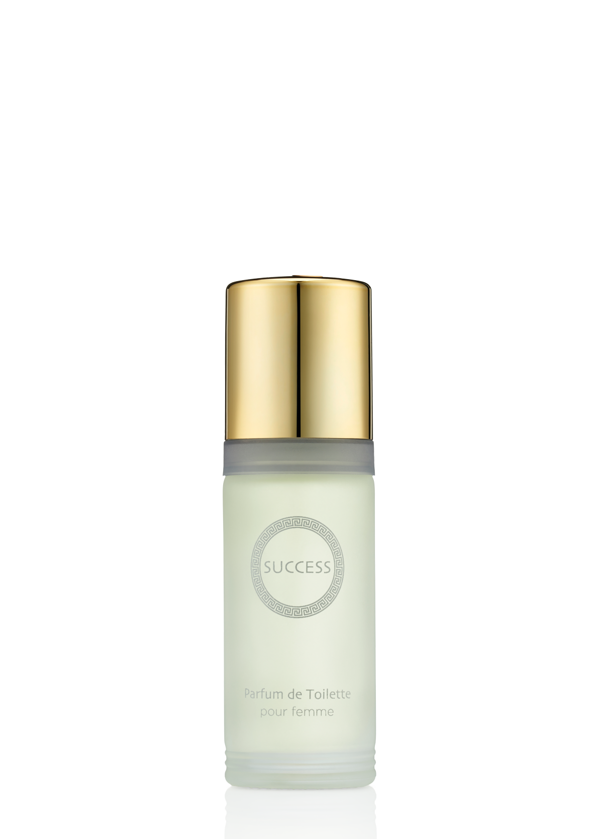 UTC - for Her Success for Her