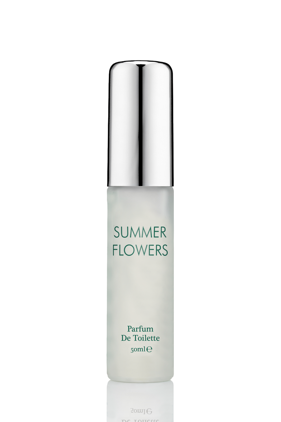 Milton-Lloyd Cosmetics - for Her Summer Flowers – Milton Lloyd