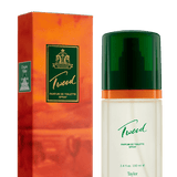 Taylor of London - for Her Tweed