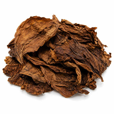 Tobacco