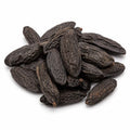 Tonka Bean
