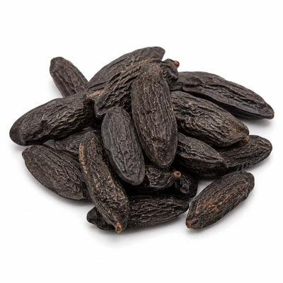 Tonka Bean