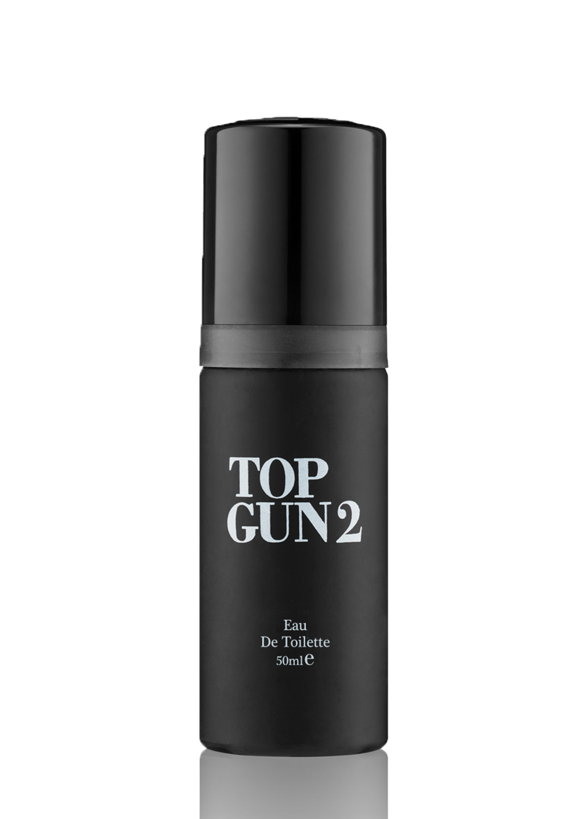 Milton-Lloyd Cosmetics - for Him Top Gun 2