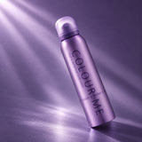 Colour Me Violet 150ml Body Spray