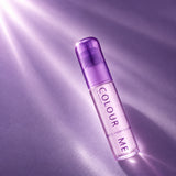 Colour Me Violet 50ml EDP