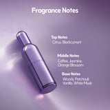 Colour Me Violet 100ml EDP