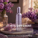 Colour Me Violet 100ml EDP