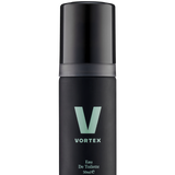 Vortex for Him - Milton-Lloyd Cosmetics