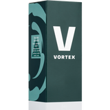 Vortex for Him - Milton-Lloyd Cosmetics