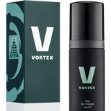 Vortex for Him - Milton-Lloyd Cosmetics