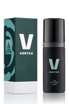 Vortex for Him - Milton-Lloyd Cosmetics