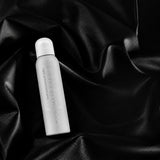 Colour Me White 150ml Body Spray