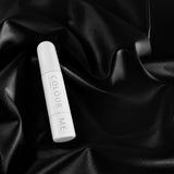 Colour Me White 50ml EDP